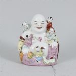 1552 7471 Buddha